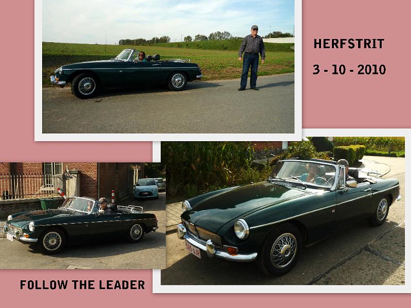 Follow The Leader, Herfstrit (35).jpg